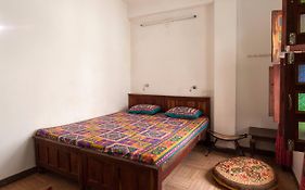 Hotel Pawan'S Palace